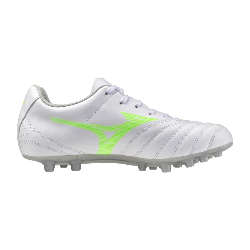 Mizuno Monarcida Neo III Select AG Fotballsko Barn Frontier
