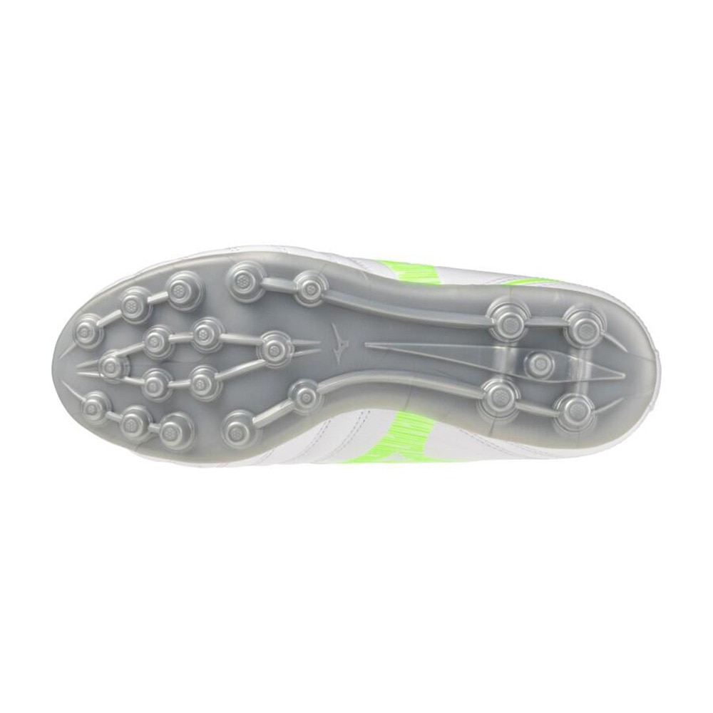 Mizuno Monarcida Neo III Select AG Fotballsko Barn Frontier