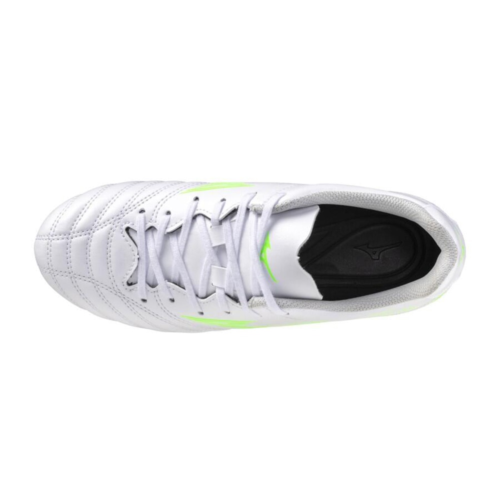 Mizuno Monarcida Neo III Select AG Fotballsko Barn Frontier