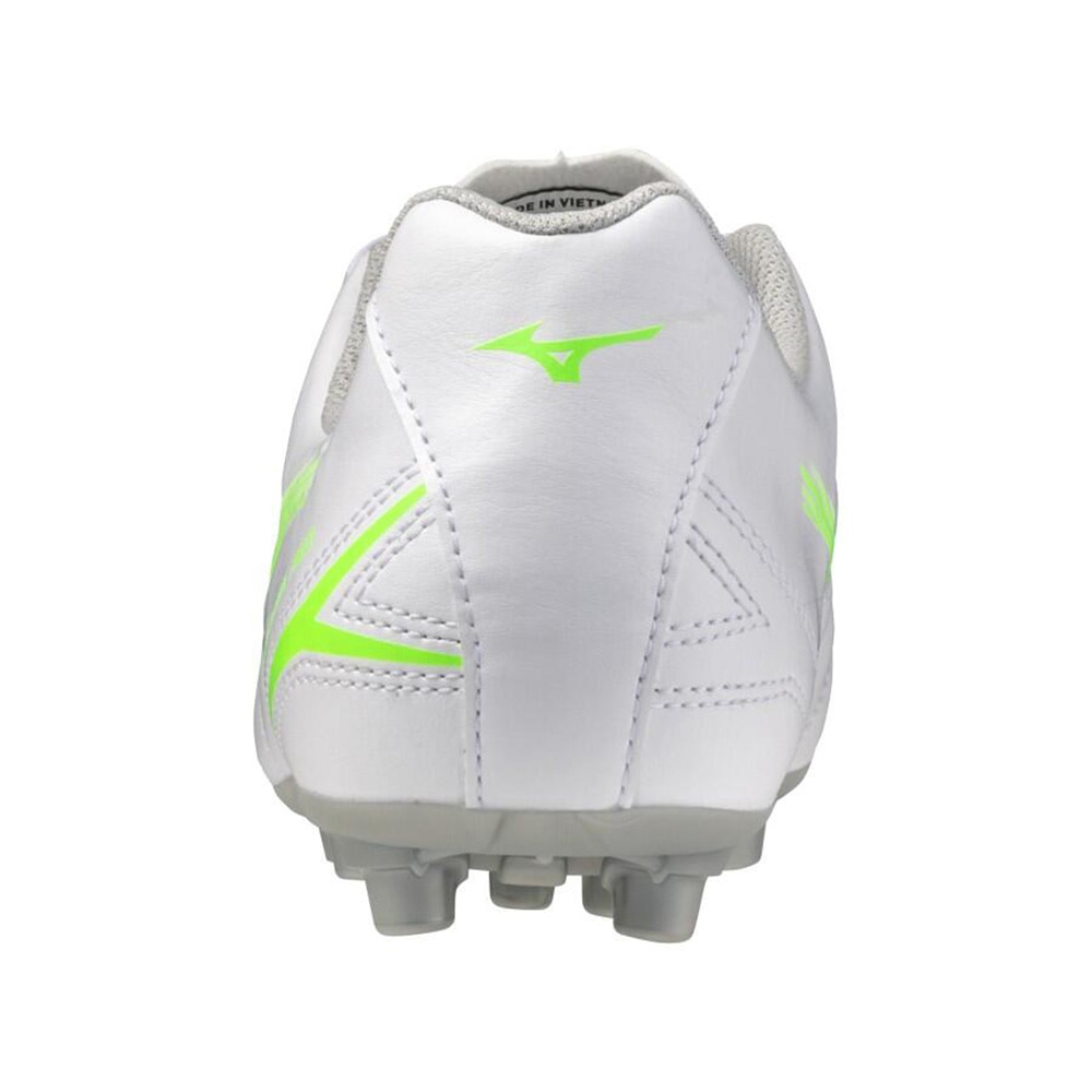 Mizuno Monarcida Neo III Select AG Fotballsko Barn Frontier