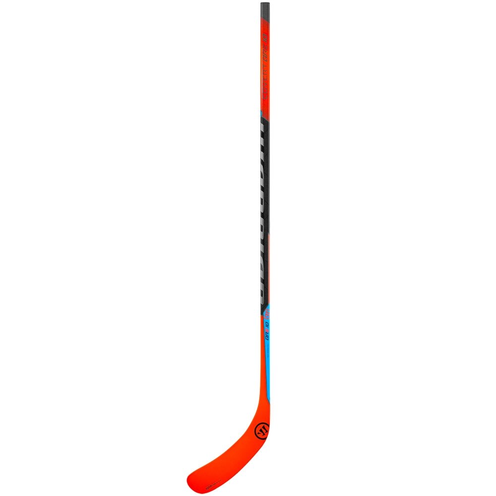 Warrior Covert QRE 10 Griptac Barn Hockeykølle