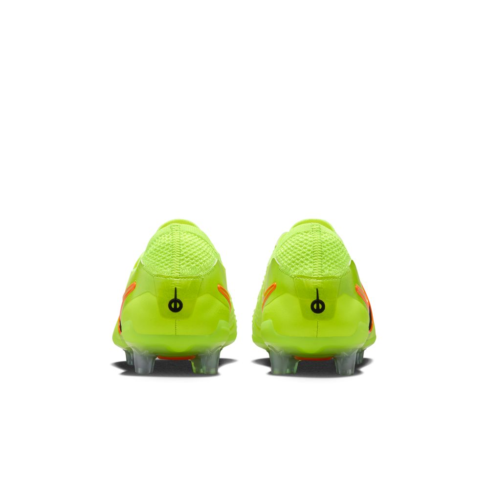 Nike Tiempo Legend 10 Elite AG-Pro Fotballsko Max Voltage