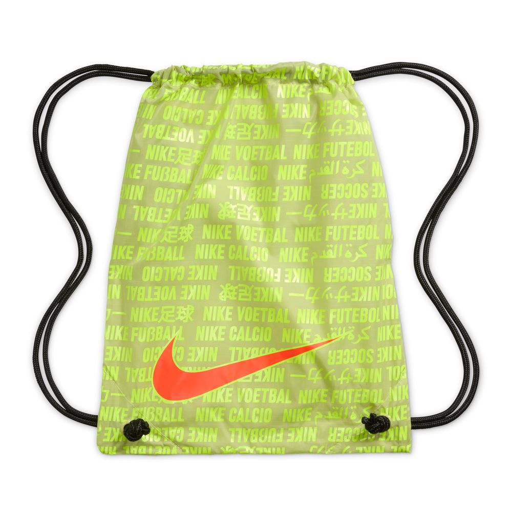 Nike Tiempo Legend 10 Elite AG-Pro Fotballsko Max Voltage