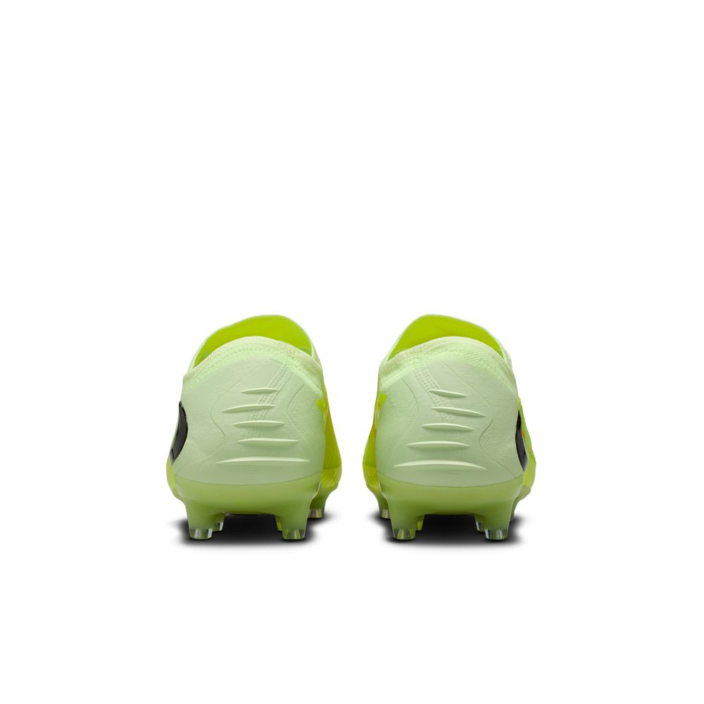 Nike Phantom 6 Low Elite AG-Pro Fotballsko Max Voltage