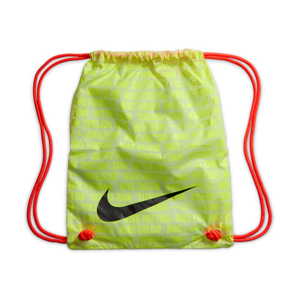 Nike Mercurial Zoom Superfly 10 Elite AG-Pro Fotballsko Max Voltage 