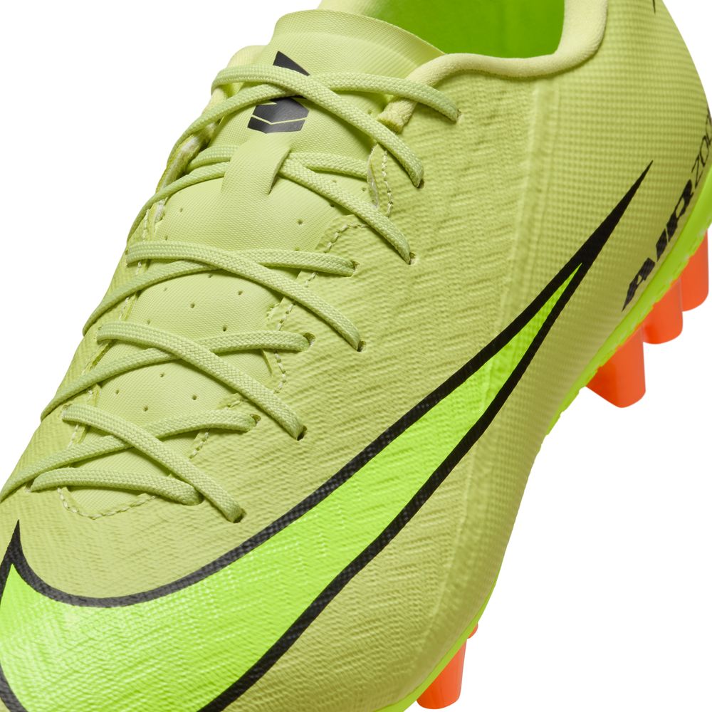Nike Mercurial Zoom Vapor 16 Academy AG Fotballsko Max Voltage 