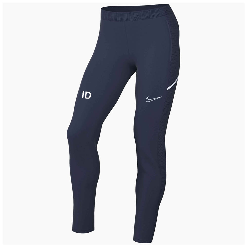 Nike Frederik II VGS Treningsbukse Dame Marine
