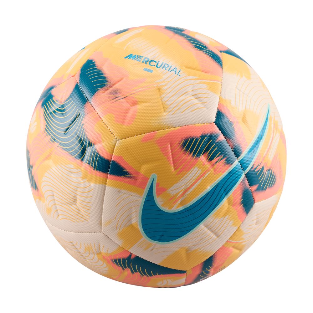 Nike Kylian Mbappé Academy Fotball 25/26 KM