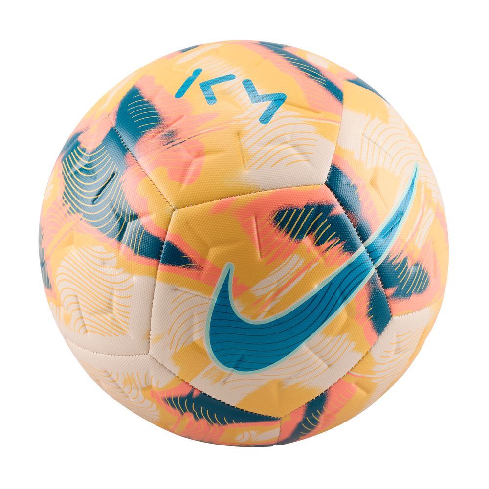 Nike Kylian Mbappé Academy Fotball 25/26 KM