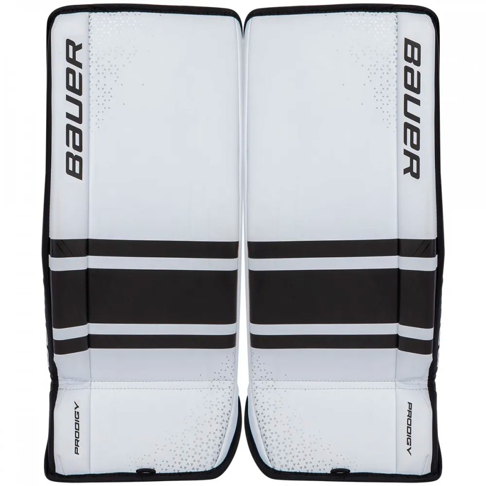 Bauer GSX Prodigy Barn Keeperskinn