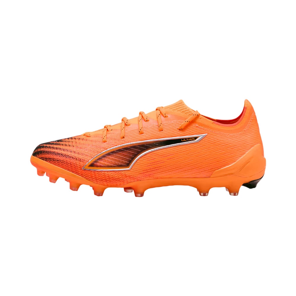 Puma ULTRA 6 Ultimate AG Fotballsko Hot Pursuit