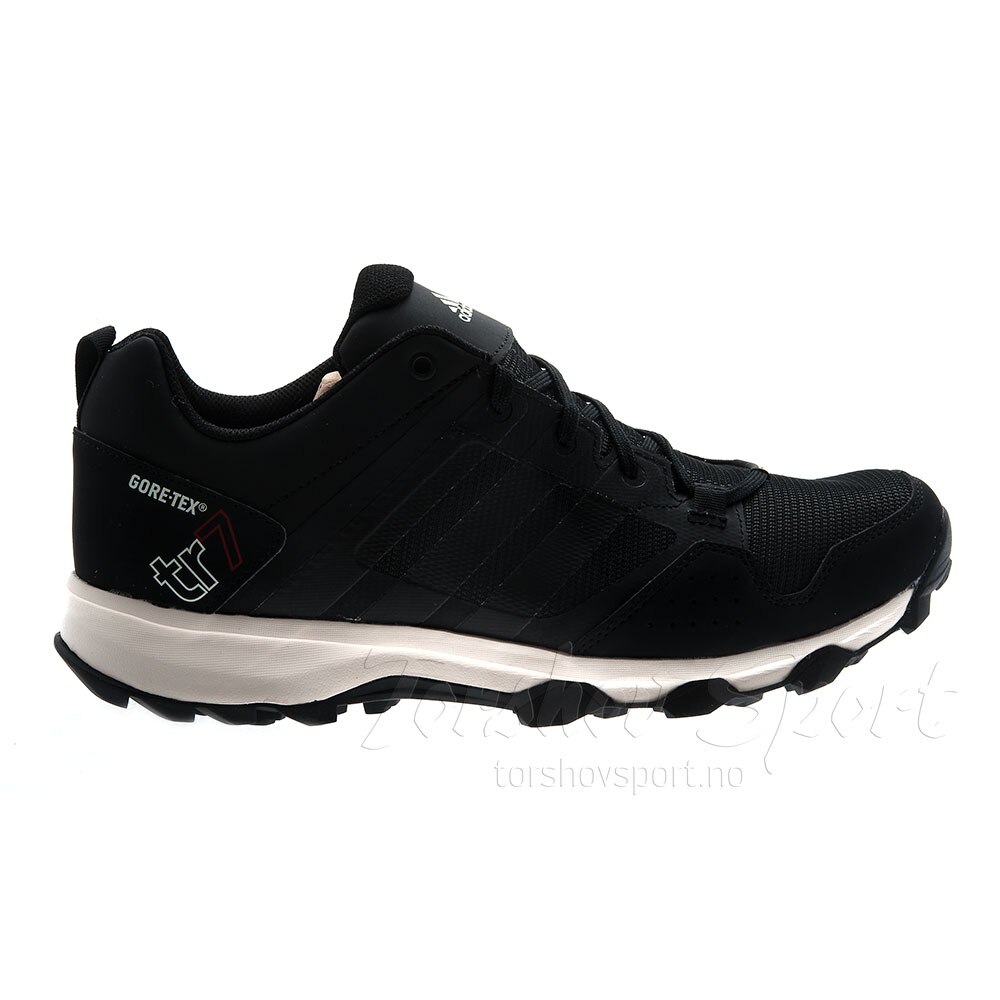 S82877 adidas top