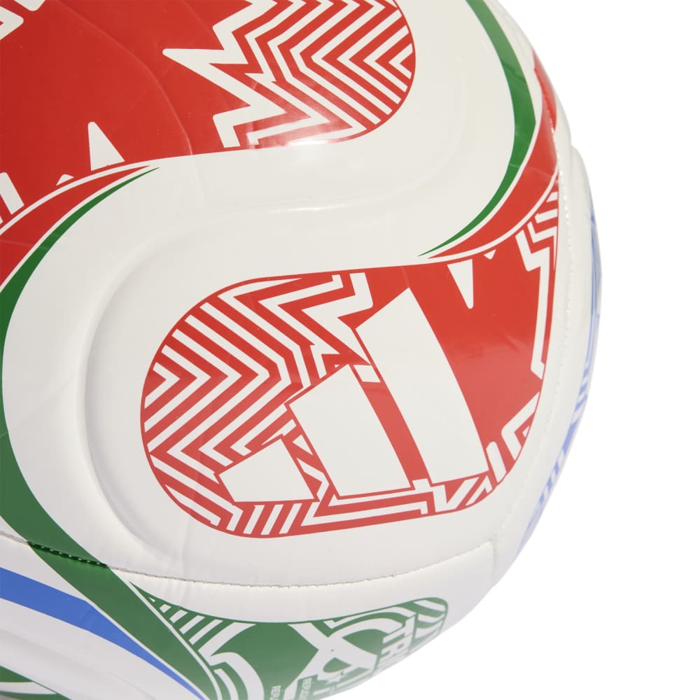 Adidas Club Trionda Fotball VM 2026 