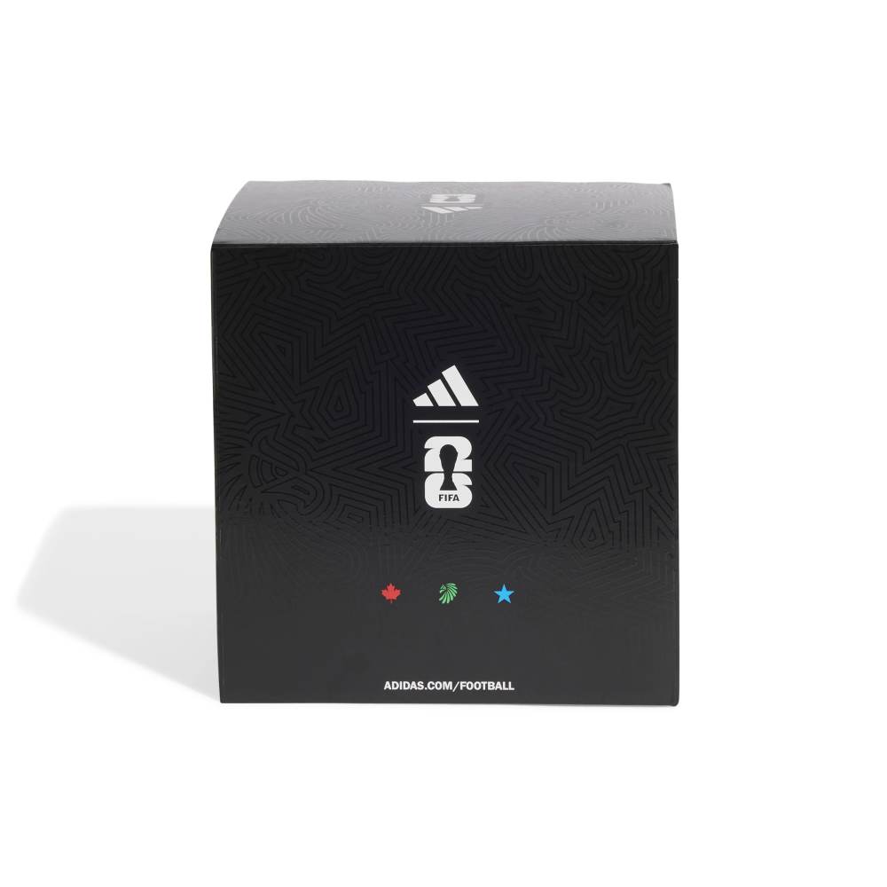 Adidas League Trionda Fotball VM 2026 m/ Gaveeske