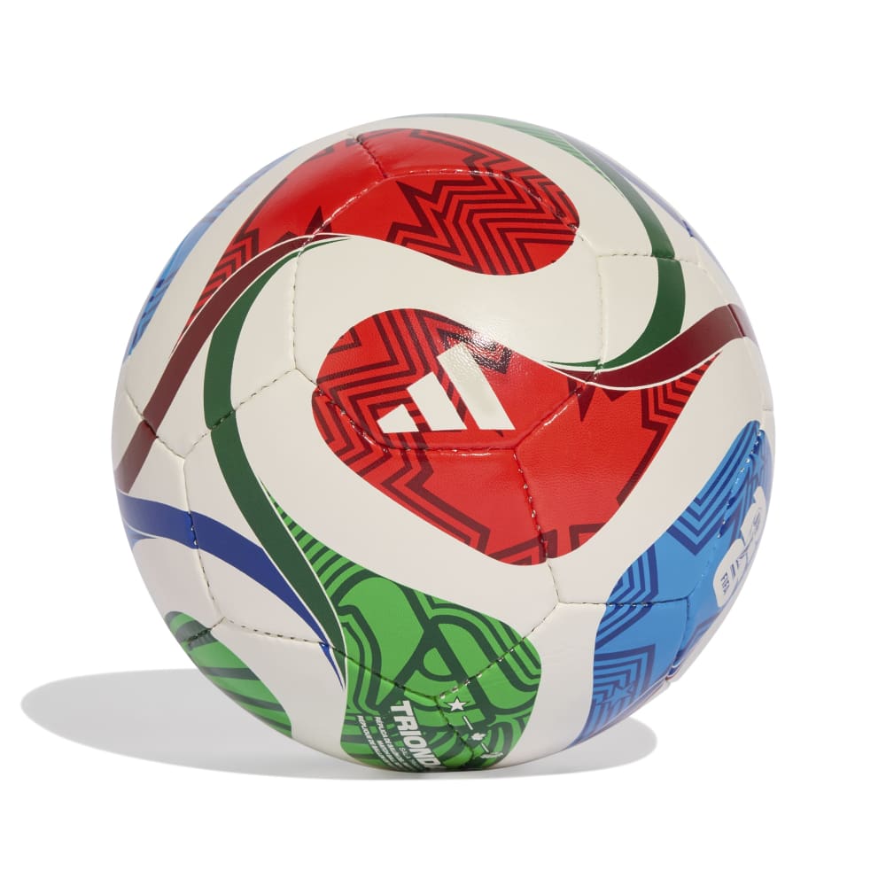Adidas Training Sala Trionda Fotball Futsal VM 2026  