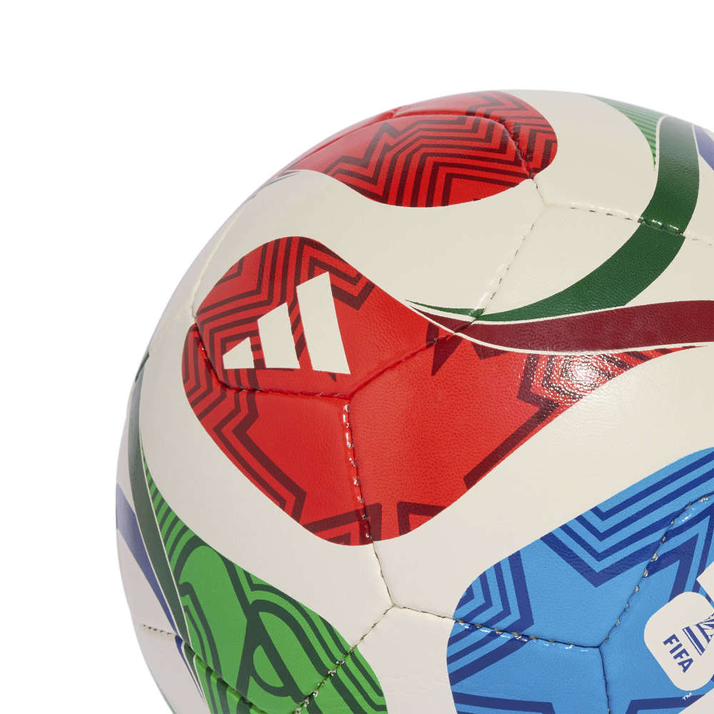 Adidas Training Sala Trionda Fotball Futsal VM 2026  
