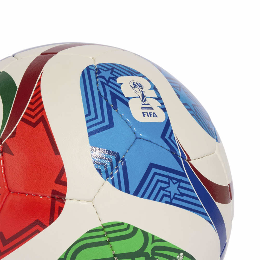 Adidas Training Sala Trionda Fotball Futsal VM 2026  