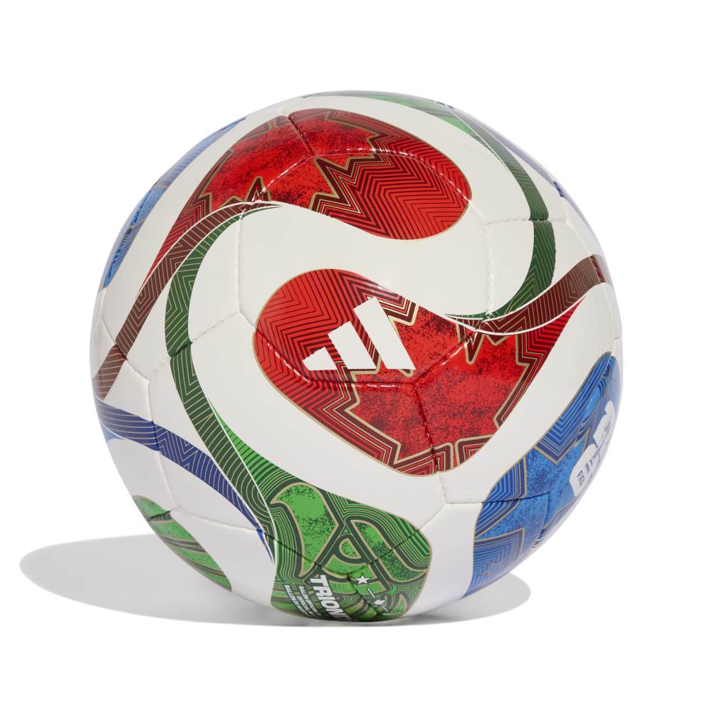 Adidas Pro Sala Trionda Matchball Futsal VM 2026  