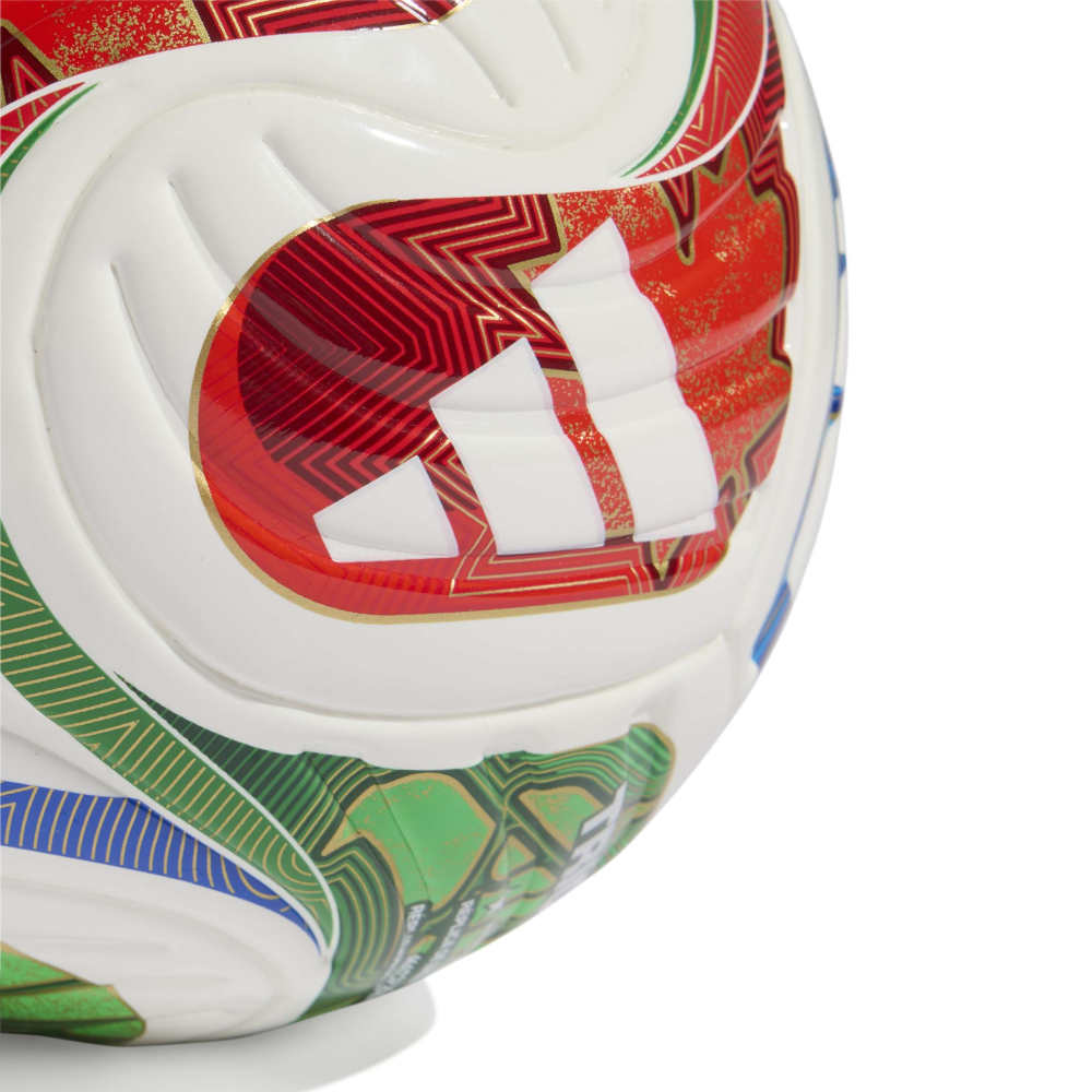 Adidas Mini Trionda Trikseball VM 2026  