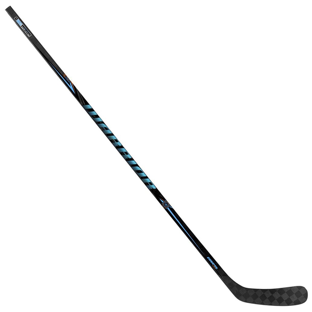 Warrior Covert Deluxe Pro Griptac Senior Hockeykølle