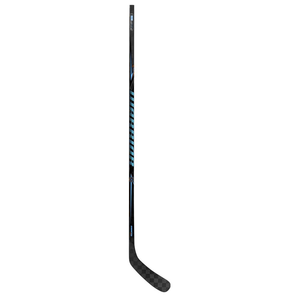 Warrior Covert Deluxe Pro Griptac Int. Hockeykølle