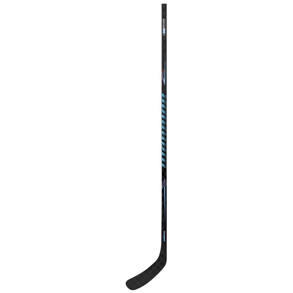 Warrior Covert Deluxe Pro Griptac Int. Hockeykølle
