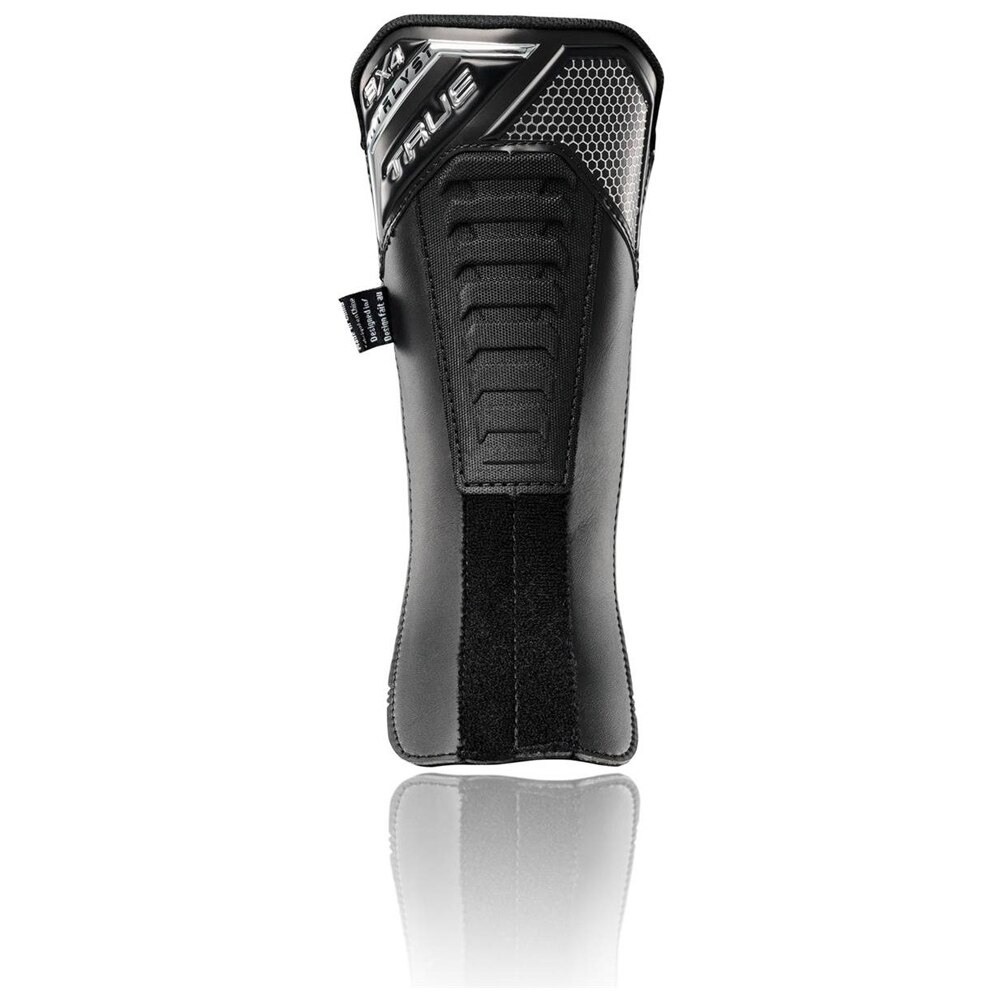 True Replacement Tunge Catalyst 9x4