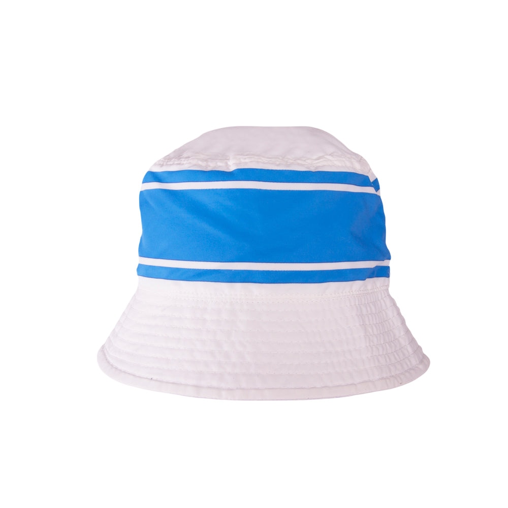 Copa Maradona X COPA Argentina Bøttehatt Hvit/Blå