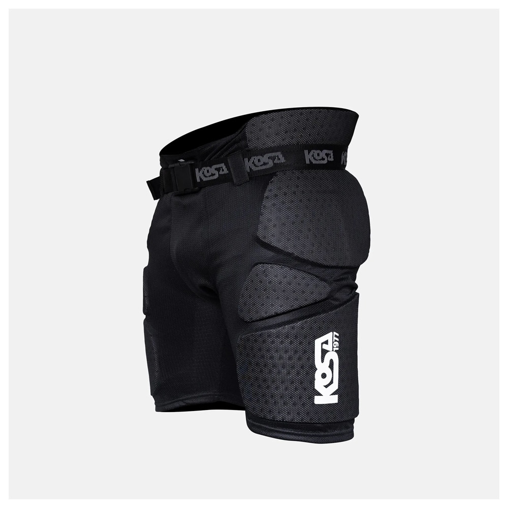Kosa Junior Girdle Bandybukse