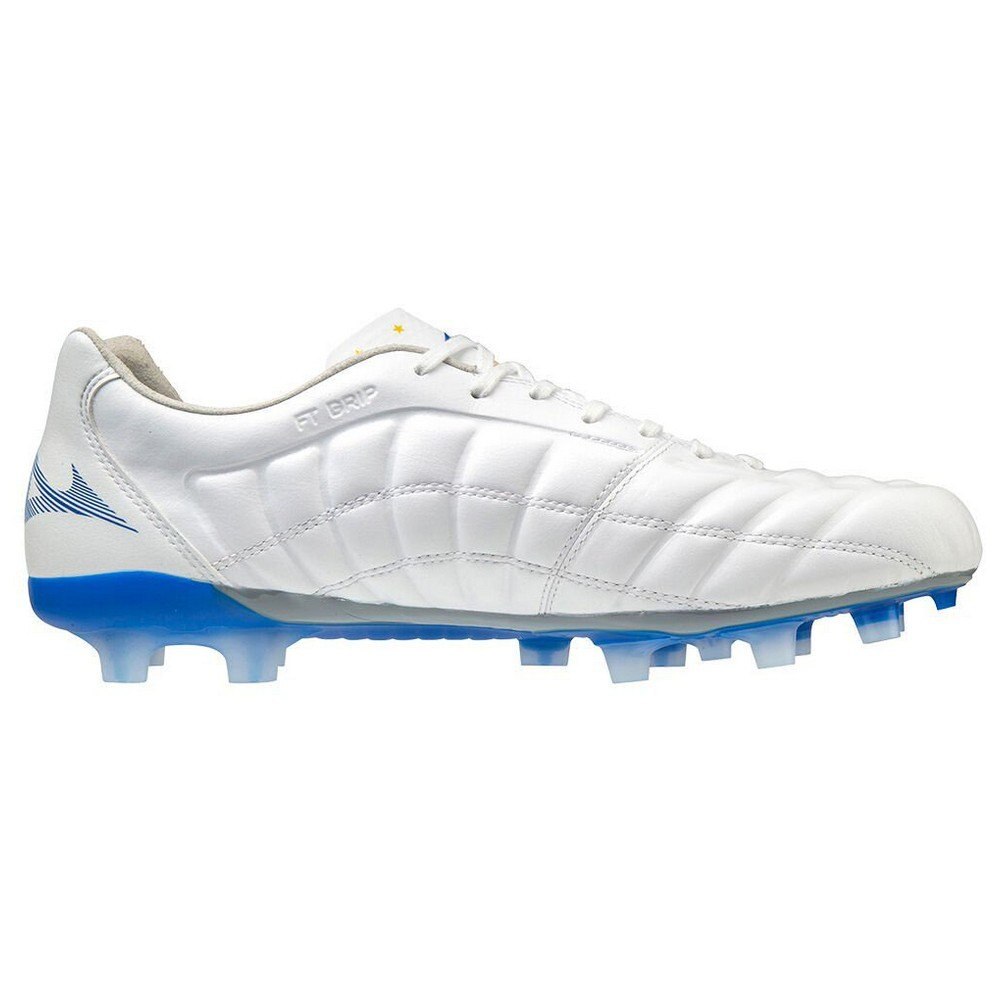 Mizuno Rebula Cup Elite FG Fotballsko