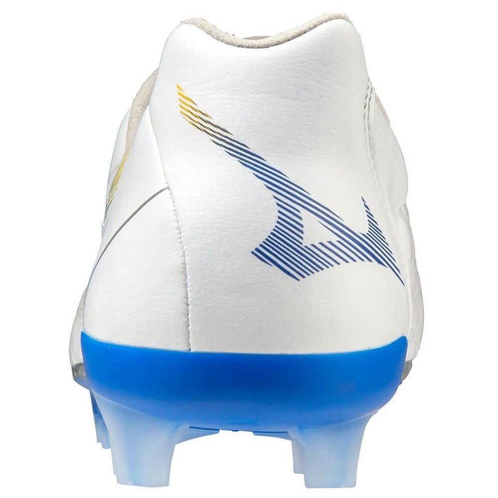 Mizuno Rebula Cup Elite FG Fotballsko