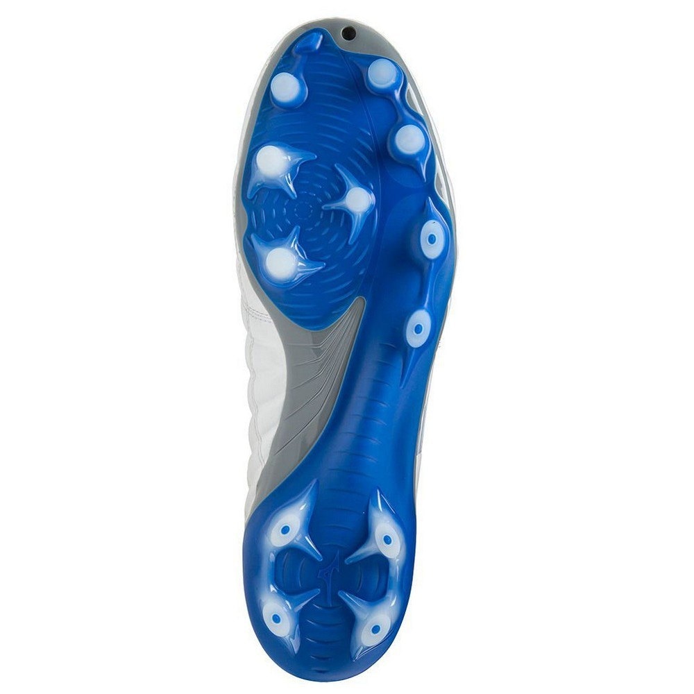 Mizuno Rebula Cup Elite FG Fotballsko