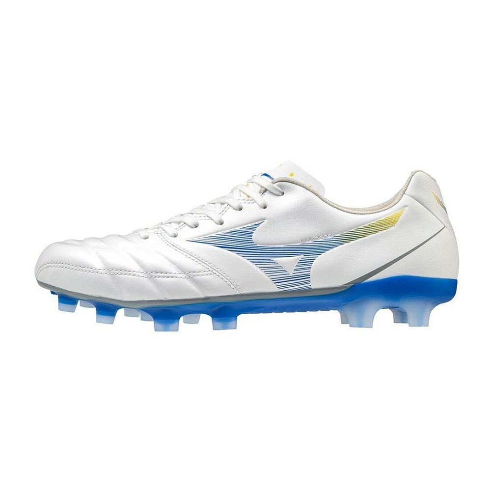 Mizuno Rebula Cup Elite FG Fotballsko