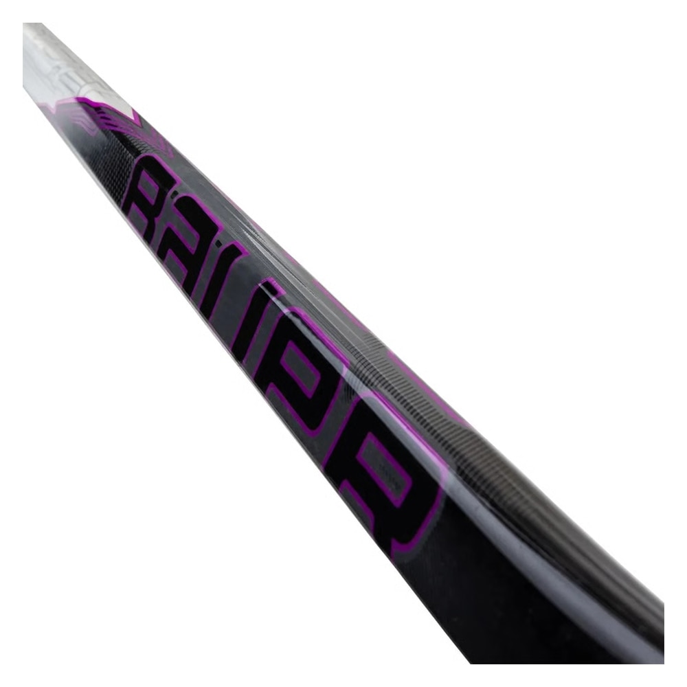 Bauer Vapor Griptac Barn Hockeykølle 20 Flex
