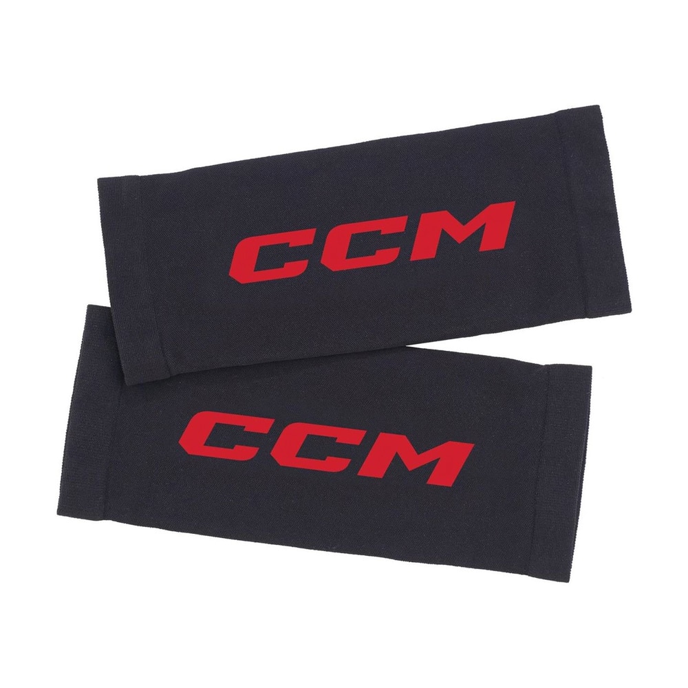 Ccm Lace Bite Beskyttelse