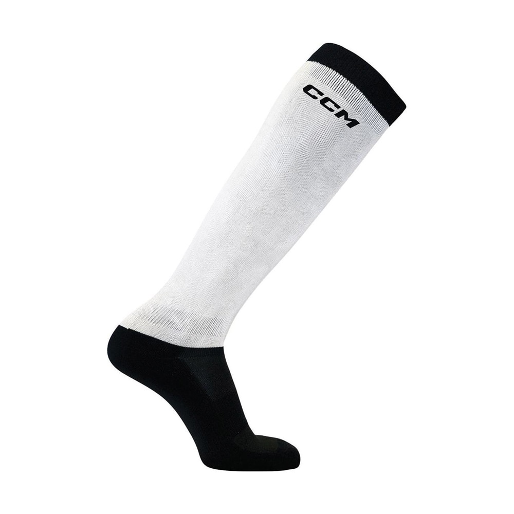 Ccm Pro Line Cut Resistant Hockeystrømpe