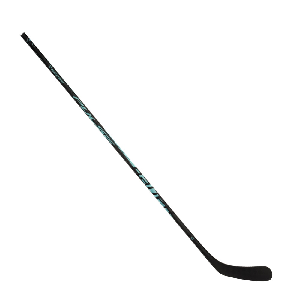 Bauer Pulse Int. Hockeykølle