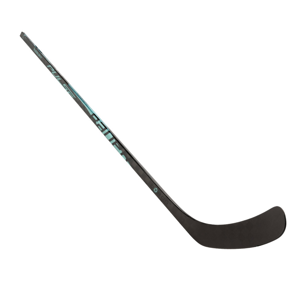 Bauer Pulse Int. Hockeykølle