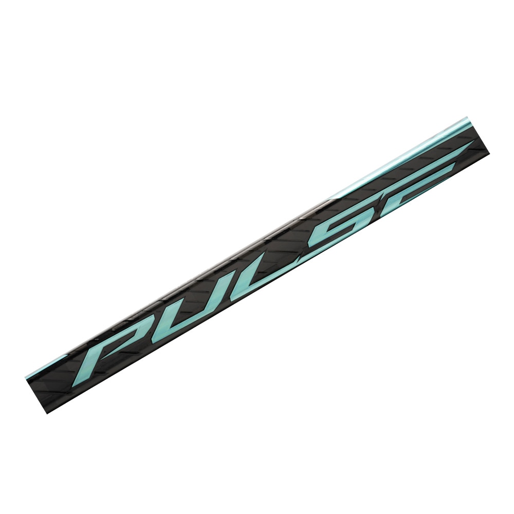 Bauer Pulse Int. Hockeykølle