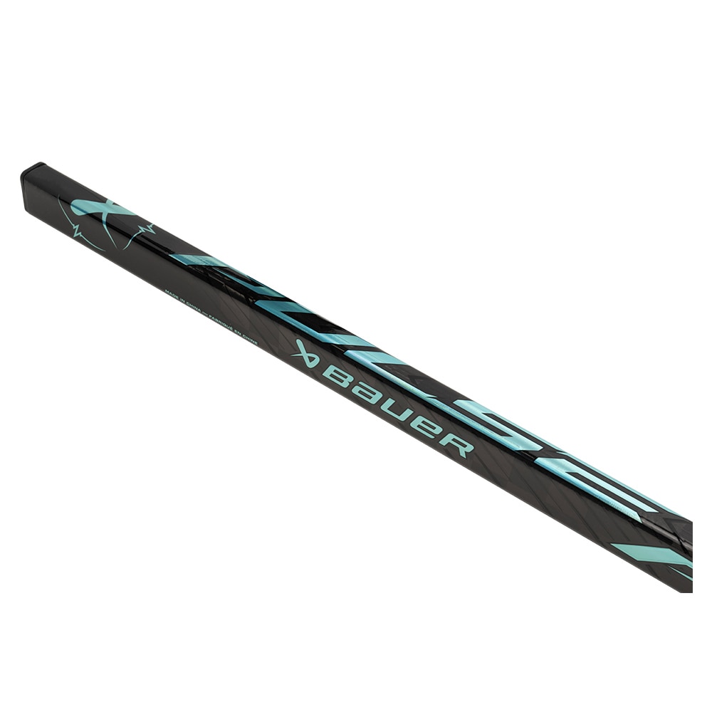 Bauer Pulse Int. Hockeykølle