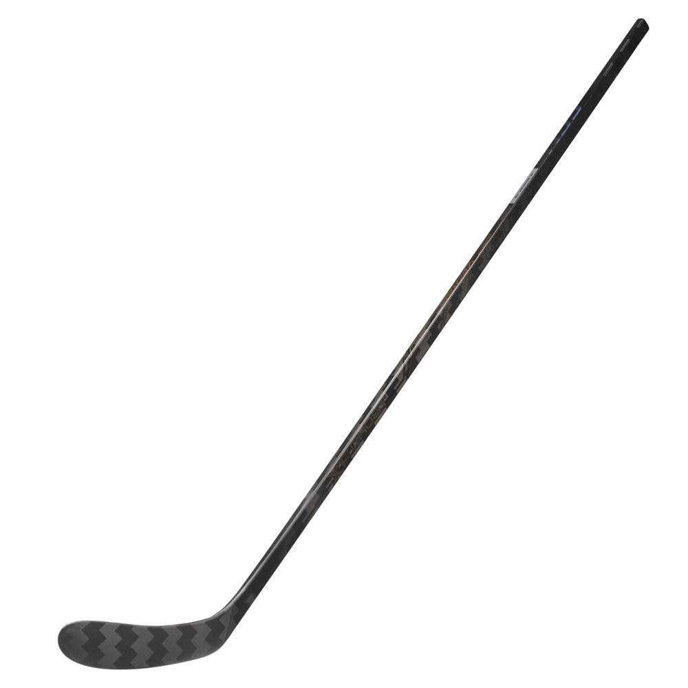 Ccm Tacks XF Ghost Griptac Barn Hockeykølle