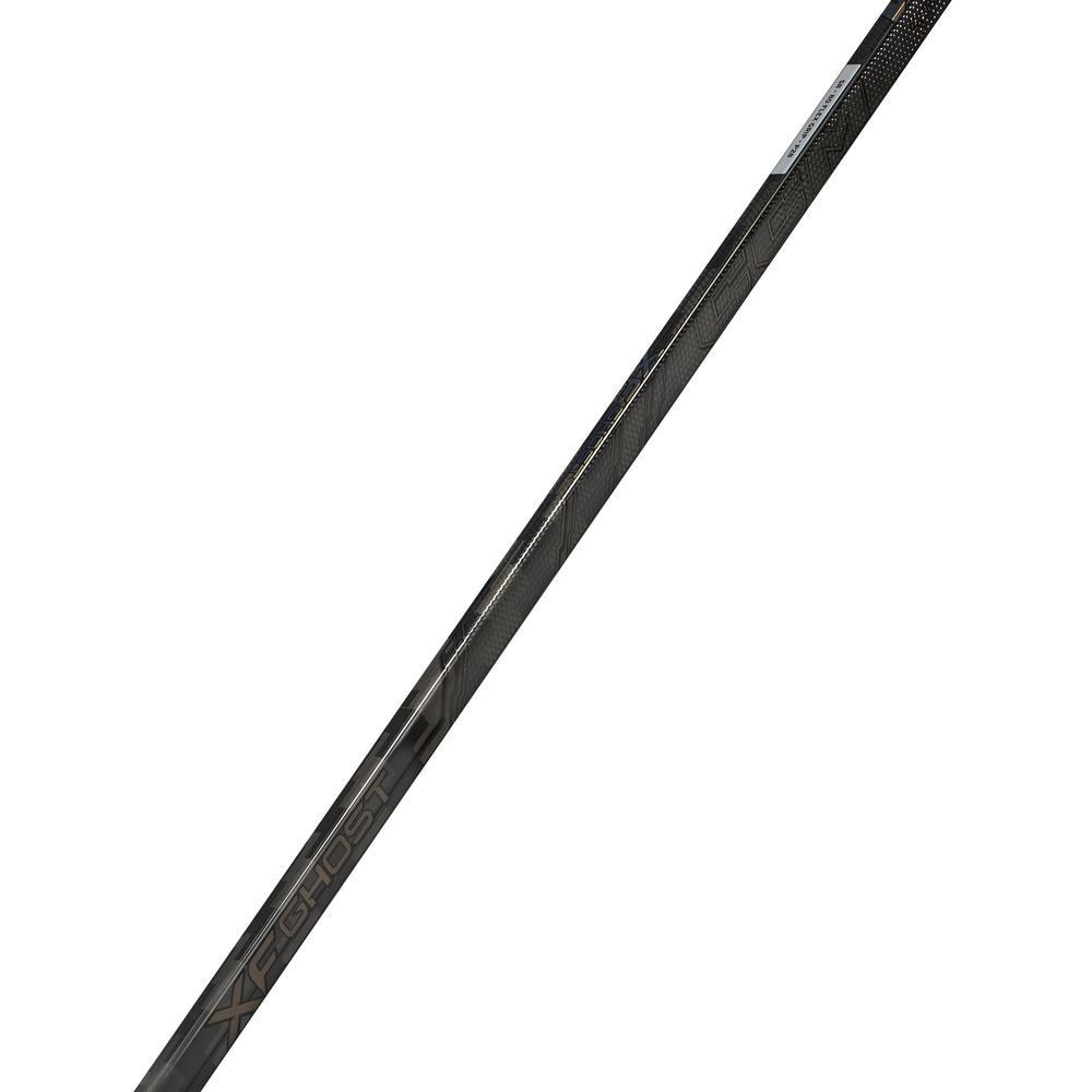 Ccm Tacks XF Ghost Griptac Barn Hockeykølle