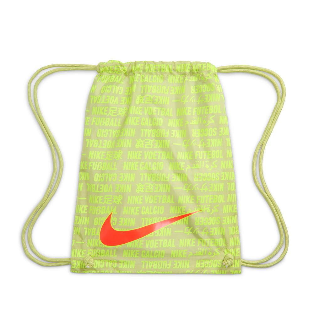Nike Mercurial Zoom Vapor 16 Elite FG Fotballsko Max Voltage