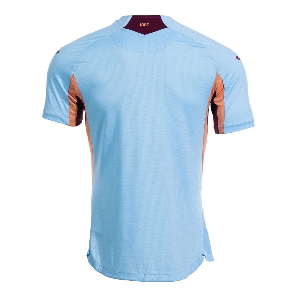 Joma Brentford FC Fotballdrakt 25/26 Tredje