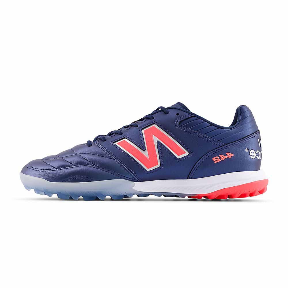 New Balance 442 Pro V2 TF Fotballsko Cause & Effect