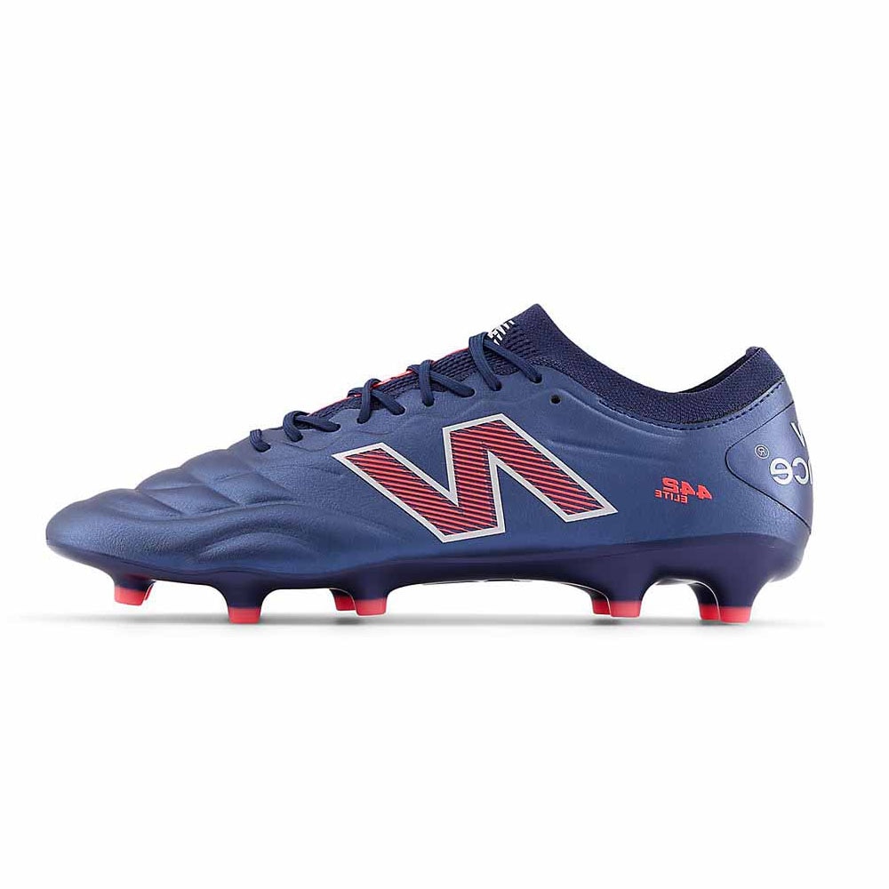 New Balance 442 Elite V2 FG Fotballsko Cause & Effect