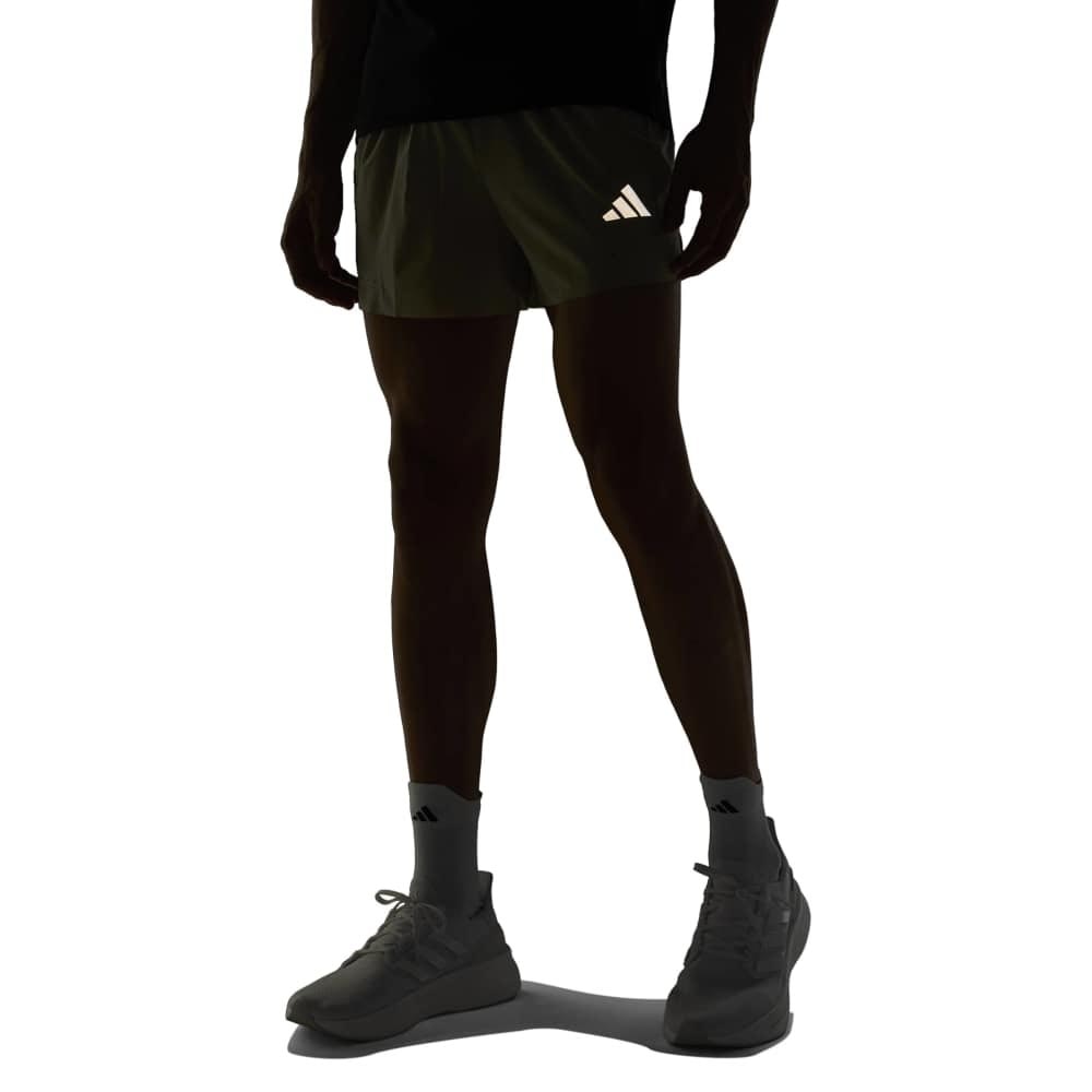 Adidas adi365 Shorts Mann Beige