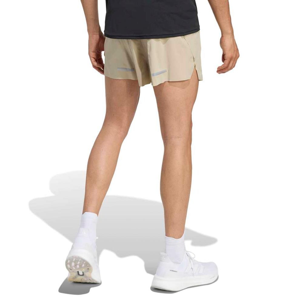 Adidas adi365 Shorts Mann Beige