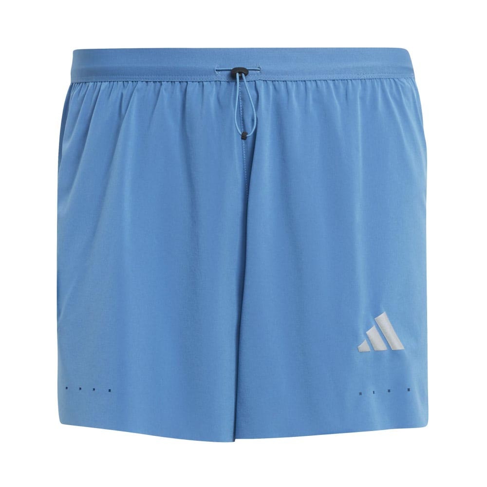 Adidas adi365 Climacool+ 2 Pocket Løpeshorts Herre Blå