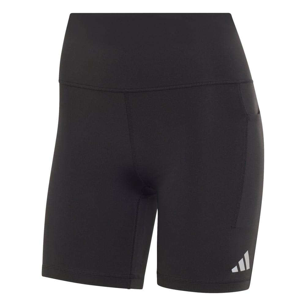 Adidas Adi365 Climacool Running Short Tights Dame Sort